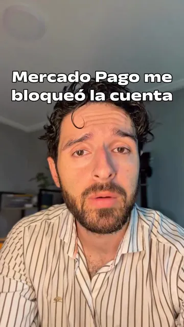 Reel: Cómo solucionar el problema de bloqueos de cuentas