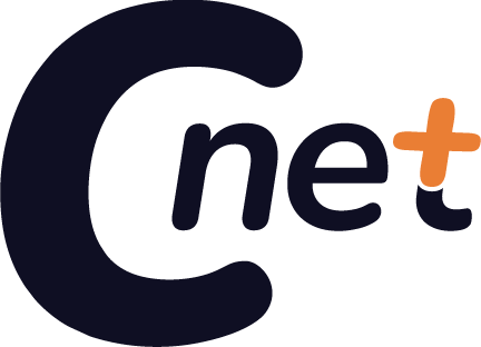 ContadoresNet - Servicios Contables Profesionales en Tucumán