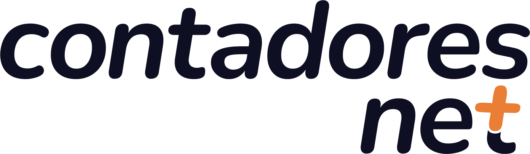 ContadoresNet - Servicios Contables Profesionales